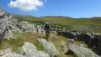 wiwanihuette_20_026