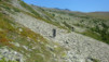 wiwanihuette_20_028