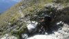 wiwanihuette_20_029