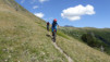 wiwanihuette_20_030