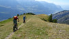 wiwanihuette_20_031