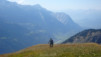 wiwanihuette_20_032