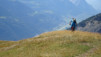 wiwanihuette_20_033