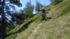 wiwanihuette_20_035