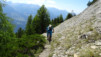 wiwanihuette_20_036