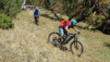 wiwanihuette_20_038