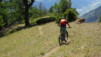 wiwanihuette_20_039