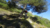 wiwanihuette_20_042