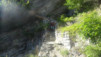wiwanihuette_20_043