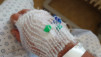 wiwanihuette_20_044