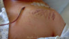 wiwanihuette_20_048