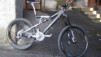 yeti_575_002