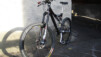 yeti_575_003