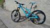 yeti_sb5c_001