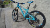 yeti_sb5c_002