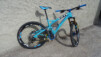 yeti_sb5c_003