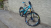 yeti_sb5c_004