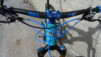 yeti_sb5c_005