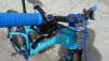 yeti_sb5c_006