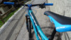 yeti_sb5c_007