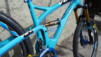 yeti_sb5c_008