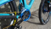 yeti_sb5c_009