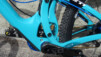 yeti_sb5c_010