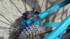 yeti_sb5c_011