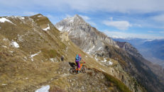 portail_fully_17_017