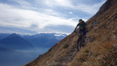 portail_fully_17_020