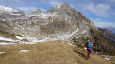 portail_fully_17_021
