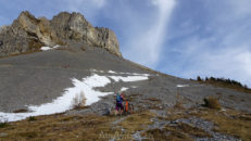 portail_fully_17_024