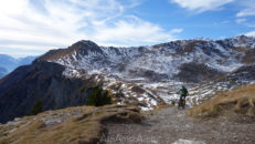 portail_fully_17_025