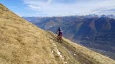 portail_fully_17_026