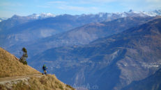 portail_fully_17_028