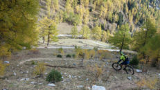 portail_fully_17_038