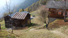 portail_fully_17_040